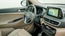 Hyundai Tucson 2.0 2021 - Tucson 2021 giảm thuế trước bạ lên tới 71triệu tuỳ phiên bản
