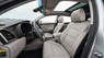 Hyundai Tucson 2.0 2021 - Tucson 2021 giảm thuế trước bạ lên tới 71triệu tuỳ phiên bản