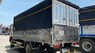 Howo La Dalat 2017 - Bán xe tải FAW 7 tấn thùng dài 5m1 giao ngay