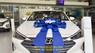 Hyundai Elantra 2021 - Bán Hyundai Elantra 2021 số sàn màu trắng, chỉ 180 triệu nhận xe