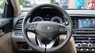 Hyundai Elantra 2021 - Bán Hyundai Elantra 2021 số sàn màu trắng, chỉ 180 triệu nhận xe