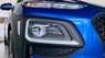 Hyundai GDW 1.6 Turbo 2021 - Giá lăn bánh xe Hyundai Kona 1.6 turbo, giảm tiền mặt, ngân hàng hỗ trợ tận nhà