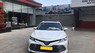 Toyota Camry 2.5Q 2019 - Cần bán xe Toyota Camry 2.5Q 2019 màu trắng, nhập Thái chính hãng Toyota Sure