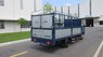 Kia Frontier K250L 2021 - Xe tải Kia K250L thùng dài 4.5m tải 2.4 tấn đóng các loại thùng, hỗ trợ trả góp từ 170tr