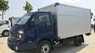 Kia Frontier K250L 2021 - Xe tải Kia K250L thùng dài 4.5m tải 2.4 tấn đóng các loại thùng, hỗ trợ trả góp từ 170tr