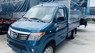 Xe tải 500kg - dưới 1 tấn 2021 - Xe tải Kenbo 990kg thùng dài 2m6 có sẵn giao ngay