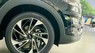 Hyundai Tucson 1.6 Turbo 2021 - [Siêu hot] bán Hyundai Tucson dầu 2.0, giảm 76 triệu, ngân hàng hỗ trợ tận nhà