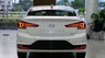 Hyundai Elantra 2021 - Bán ô tô Hyundai Elantra 2021, màu trắng giá cạnh tranh, khuyến mãi cực Hot lên đến 34tr đồng