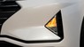 Hyundai Elantra 2021 - Bán ô tô Hyundai Elantra 2021, màu trắng giá cạnh tranh, khuyến mãi cực Hot lên đến 34tr đồng