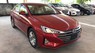 Hyundai Elantra 2021 - Bán ô tô Hyundai Elantra sản xuất 2021, màu đỏ