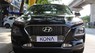 Hyundai Hyundai khác 2021 - Bán xe Hyundai Kona 2021, màu đen, khuyến mãi 50tr đồng. Tặng kèm quà tặng hấp dẫn
