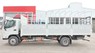 Thaco OLLIN 120.E4 2021 - Bán xe Ollin120, tải trọng 7.1 tấn, có trả góp