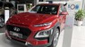 Hyundai Hyundai khác 2021 - Bán Hyundai Kona 2021, màu đỏ, khuyến mãi ngay 50tr đồng và quà tặng hấm dẫn