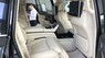 Lexus LX 570 2021 - Lexus LX570 MBS màu đen nội thất kem Sáng xe sản xuất 2021 nhập mới 100%. Phiên bản MBS 4 ghế VIP Massage ghế thương gia