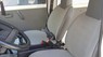 Suzuki Super Carry Van 2016 - Bán xe 5 tạ cũ Suzuki Blind Van đời 2016 tại Hải Phòng