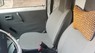 Suzuki Super Carry Van 2013 - Bán xe 5 tạ cũ Suzuki Blind Van đời 2013 tại Hải Phòng