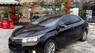 Toyota Corolla altis G 2016 - Cần bán xe Toyota Altis 1.8G 2016 màu đen, chính hãng Toyota Sure