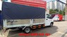 Gaz Gazele 2021 - Xe tải GAZ, tải 1.9 tấn, Thùng dài 4m nhập khẩu nguyên chiếc từ Nga