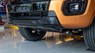 Ford Ranger Wildtrak  2021 - Ford Ranger CKD ưu đãi cực kỳ đáng mua