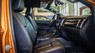 Ford Ranger Wildtrak  2021 - Ford Ranger CKD ưu đãi cực kỳ đáng mua