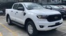 Ford Ranger 2021 - Bán tải Ford Ranger đủ màu đủ dòng giao ngay trong tháng 7