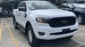 Ford Ranger 2021 - Bán tải Ford Ranger đủ màu đủ dòng giao ngay trong tháng 7