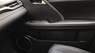 Lexus RX450 H 2020 - Cần bán Lexus RX450 H 2020, màu đen, nhập khẩu chính hãng
