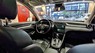 MG ZS Comfort 2021 - Cần bán xe MG ZS comfort 2021 nhập khẩu, giá tốt nhất trong phân khúc