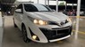 Toyota Yaris G 2019 - Cần bán xe Toyota Yaris G 1.5AT 2019 số tự động, nhập Thái chính hãng Toyota Sure