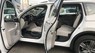 Volkswagen Tiguan 2021 - Cần bán xe Volkswagen Tiguan sản xuất 2021, màu trắng, xe nhập