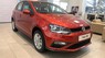 Volkswagen Polo 2021 - Bán xe Volkswagen Polo, ưu đãi lớn cho mùa hè