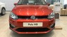 Volkswagen Polo 2021 - Bán xe Volkswagen Polo, ưu đãi lớn cho mùa hè