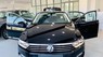 Volkswagen Passat 2018 - Bán xe Volkswagen Passat - Hỗ trợ trước bạ 100%