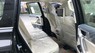 Lexus GX460 Sport 2021 - Bán xe Lexus GX460 Sport xuất Trung Đông màu đen nội thất kem. Xe nhập mới 100% 