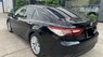 Toyota Camry 2.5Q 2019 - Cần bán xe Toyota Camry 2.5Q 2019 màu đen, nhập Thái chính hãng Toyota Sure