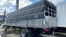 Howo La Dalat 2021 - Cần bán lô xe Faw 9 tấn thùng dài 8m2, trả góp giá tốt