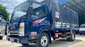 Isuzu   N200/N350 2021 - Xe tải JAC N200 tải 1.9T, thùng dài 4m4, máy Isuzu