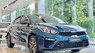 Kia Cerato 2021 - Bán Kia Cerato sản xuất 2021, màu xanh lam