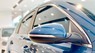 Kia Cerato 2021 - Bán Kia Cerato sản xuất 2021, màu xanh lam