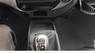 Kia Frontier 2021 - Xe tải Kia K250L thùng dài 4.5m giá tốt, hỗ trợ trả góp từ 170tr, máy Hyundai, phanh ABS, cân bằng điện tử