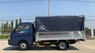 Xe tải 1,5 tấn - dưới 2,5 tấn Tera 180 2023 - Đại lý Ô tô Ngọc Minh, bán xe tải Teraco 1.9 tấn Tera 180 tại Quảng Ninh và Hải Phòng