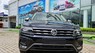 Volkswagen Tiguan 2021 - Ưu đãi Tiguan Luxury S tặng bảo hiểm vật chất + film 3m + phủ nano