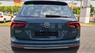 Volkswagen Tiguan 2021 - Tiguan Elegance giảm trực tiếp 100tr - hỗ trợ vay đến 90%