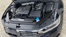 Volkswagen Passat 2018 - Siêu ưu đãi hè khi mua Passat Bluemotion giảm trực tiếp 200tr