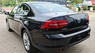 Volkswagen Passat 2018 - Siêu ưu đãi hè khi mua Passat Bluemotion giảm trực tiếp 200tr