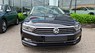 Volkswagen Passat 2018 - Siêu ưu đãi hè khi mua Passat Bluemotion giảm trực tiếp 200tr
