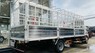 2021 - Cần bán xe JAC 8 tấn 35 thùng bạt, trả góp nhanh chóng 2021