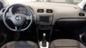 Volkswagen Polo Hatchback 2021 - Polo Hatchback tặng bảo hiểm vật chất 11tr - hỗ trợ vay đến 90%