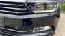 Volkswagen Passat Bluemotion 2018 - Bán ô tô Volkswagen Passat Bluemotion sản xuất năm 2018, màu đen, nhập khẩu nguyên chiếc