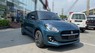 Suzuki Swift 2021 - Xe Suzuki Swift 1.2 AT 2021 - Giá tốt, khuyến mại lớn